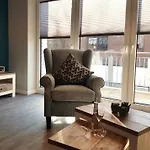 Bernstein Mare Rose 7 Appartement *