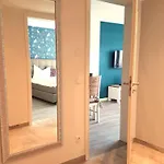 Bernstein Mare Rose 7 Appartement *