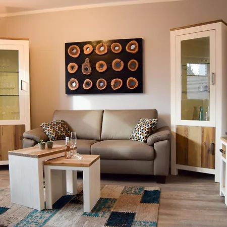 Bernstein Mare Rose 7 *