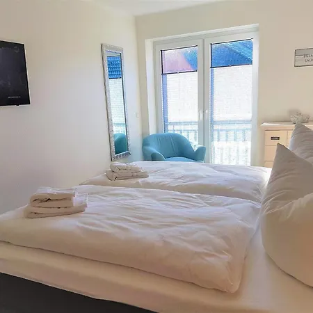 Bernstein Mare Rose 7 *